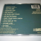 Nazareth - The Fool Circle (CD) - pikkukuva 2