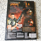 Doom 3 (PC) - pikkukuva 2