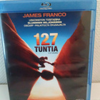 127 Tuntia (Blu-ray) - pikkukuva 1