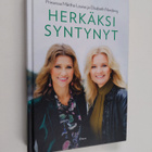 prinsessa Märtha Louise ym. : Herkäksi syntynyt - pikkukuva 1
