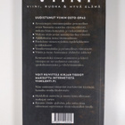 Viinistä viiniin 2011 : viininystävän vuosikirja - pikkukuva 2