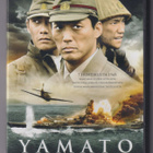 DVD: Yamato - viimeinen taistelu - pikkukuva 1