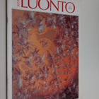 Suomen luonto 12/1994 - pikkukuva 1