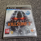 Killzone 3 (PS3) - pikkukuva 1