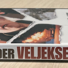 Wallander: VELJEKSET (2005) Krister Henriksson - pikkukuva 3