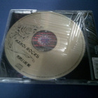 HANOI ROCKS - PEOPLE LIKE ME GOLD EDITION CDS - pikkukuva 2