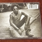 LENNY KRAVITZ - GREATEST HITS - CD - pikkukuva 2