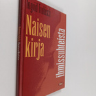 Ingrid Trobisch : Naisen kirja ihmissuhteista - pikkukuva 1