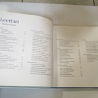LEETTARI 100 VUOTTA EDUNVALVONTAA - pikkukuva 3
