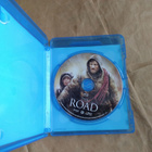 Tie - The road (Bluray) - pikkukuva 4