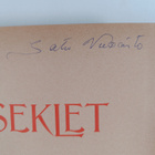 Leo Mechelin : Finland i 19 de seklet - framstäldt i ord ... - pikkukuva 3