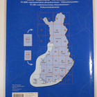 Suomi : matkailukartasto - pikkukuva 2