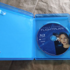Flightplan (Bluray) - pikkukuva 4