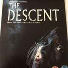 The Descent - Two-Disc Special Edition - (2 DVD) - pikkukuva 3