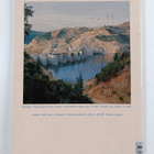Eduardo Frei Montalva : The progress in Chile 1965-1968 - pikkukuva 2