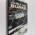 James Lee Burke : Varjojen maa - pikkukuva 1