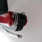 Wenger PocketGrip - pikkukuva 5