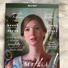 Darren Aronofsky: Mother! (blu-ray) - pikkukuva 1