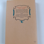 Harriet de Onis : Spanish stories and tales - pikkukuva 2