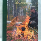 Metsällä - Pekkanen, Hattula 1.p - pikkukuva 1
