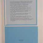 Bibliographia iuridica Fennica : litterature en langues e... - pikkukuva 2