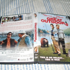 TERVE MENOA ! (John Candy) 1988, R1*** - pikkukuva 4