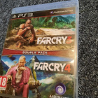 Far Cry 3 + Far Cry 4 (Double Pack) - pikkukuva 1