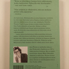Sam Wasson : Auringonnousu Manhattanilla : Audrey Hepburn... - pikkukuva 2