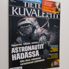 Tieteen kuvalehti 17/2015 - pikkukuva 1