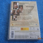 ALAKYNNESSÄ - DVD - pikkukuva 2