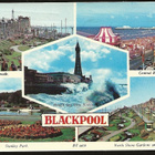 Blackpool (1993) - pikkukuva 1