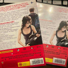 Terminator - Sarah Connorin aikakirjat 1. kausi (3-dvd, FIN) - pikkukuva 2
