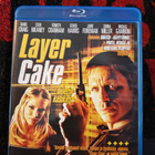 Layer Cake - pikkukuva 1