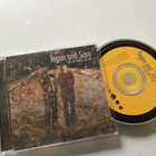 Tegan And Sara . The business of art CD - pikkukuva 1