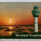 Kuopio - pikkukuva 1