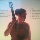 Miki Lamarr - Nancy LP - pikkukuva 3