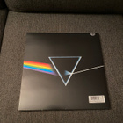 Pink Floyd - The Dark Side Of The Moon - pikkukuva 2