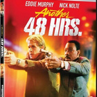 PIENI 4K- JA BLU-RAY -PAKETTI - pikkukuva 4