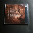 POPEDA Svoboda CD. Poko Rekords1992. - pikkukuva 3