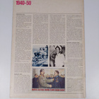 Kuohuva vuosisata - 1900 luvun historia 1/1975 - pikkukuva 2
