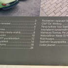 SAABISTI LEHTI 2 -3 / 2010 - pikkukuva 3