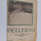 Pellervo vuosikerta 1932 n:ot 1-39 (38 lehteä) - pikkukuva 2