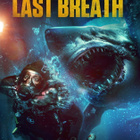 last breath (49 001) UUSI -FI- DVD nordic, 2024 - pikkukuva 2
