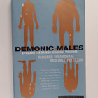Richard W. Wrangham : Demonic males : apes and the origin... - pikkukuva 1