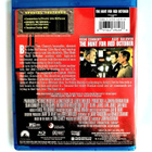 The Hunt for Red October (1990)  Sean Connery, Alec Baldwin - pikkukuva 2