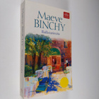 Maeve Binchy : Illallistarinoita - pikkukuva 1