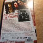 Mayhem Once Upon A Time In Norway DVD - pikkukuva 2