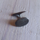 unknown,button? - pikkukuva 2