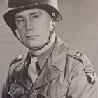 US ARMY UNIFORMS OF WORLD WAR II - pikkukuva 2
