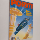 Portti 3/1991 - pikkukuva 1